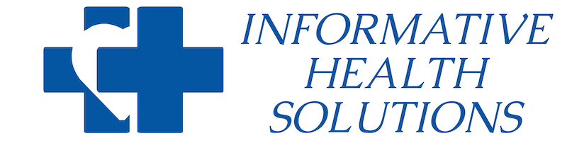 informativehealthsolutions